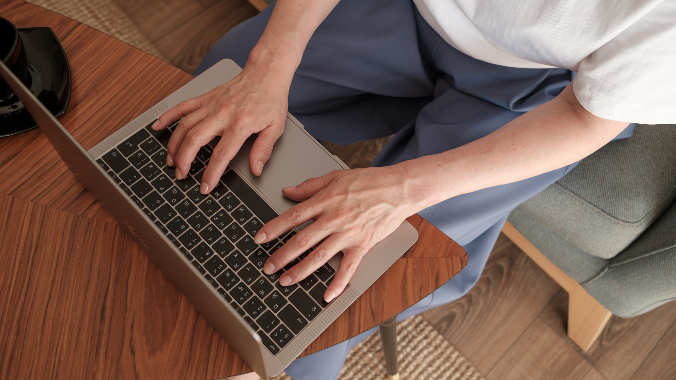 Téléconsultation orthophonie